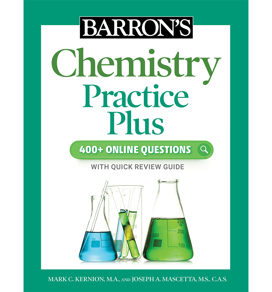 Barron's | Barron's